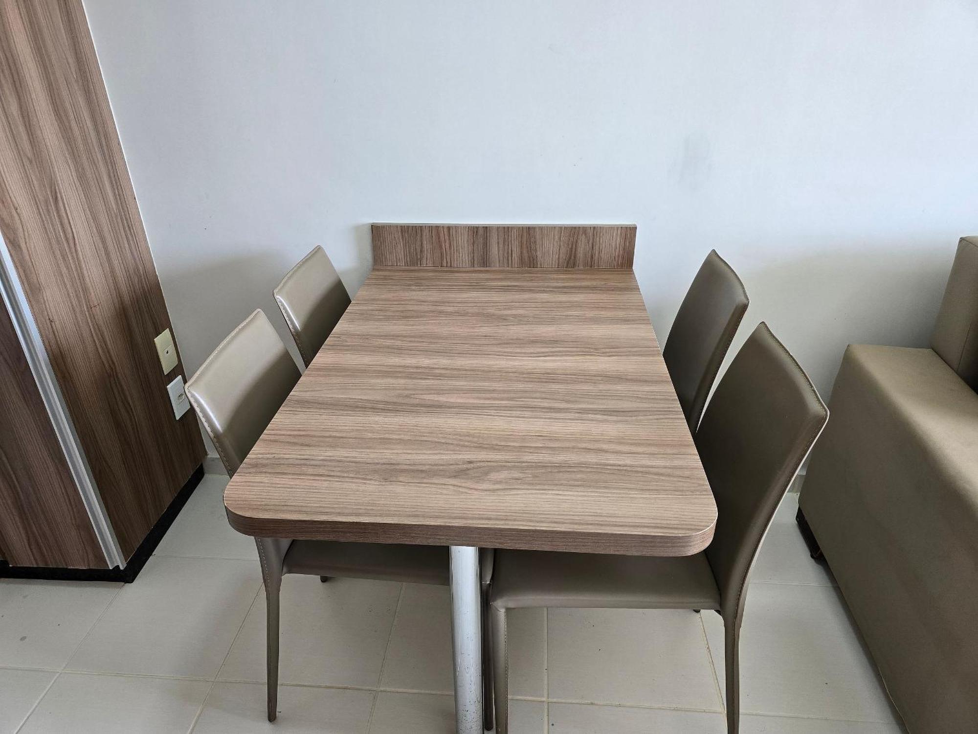 Apartamentos Em Rio Quente Com Maravilhosa Area De Lazer E Excelente Localizacao Exteriér fotografie