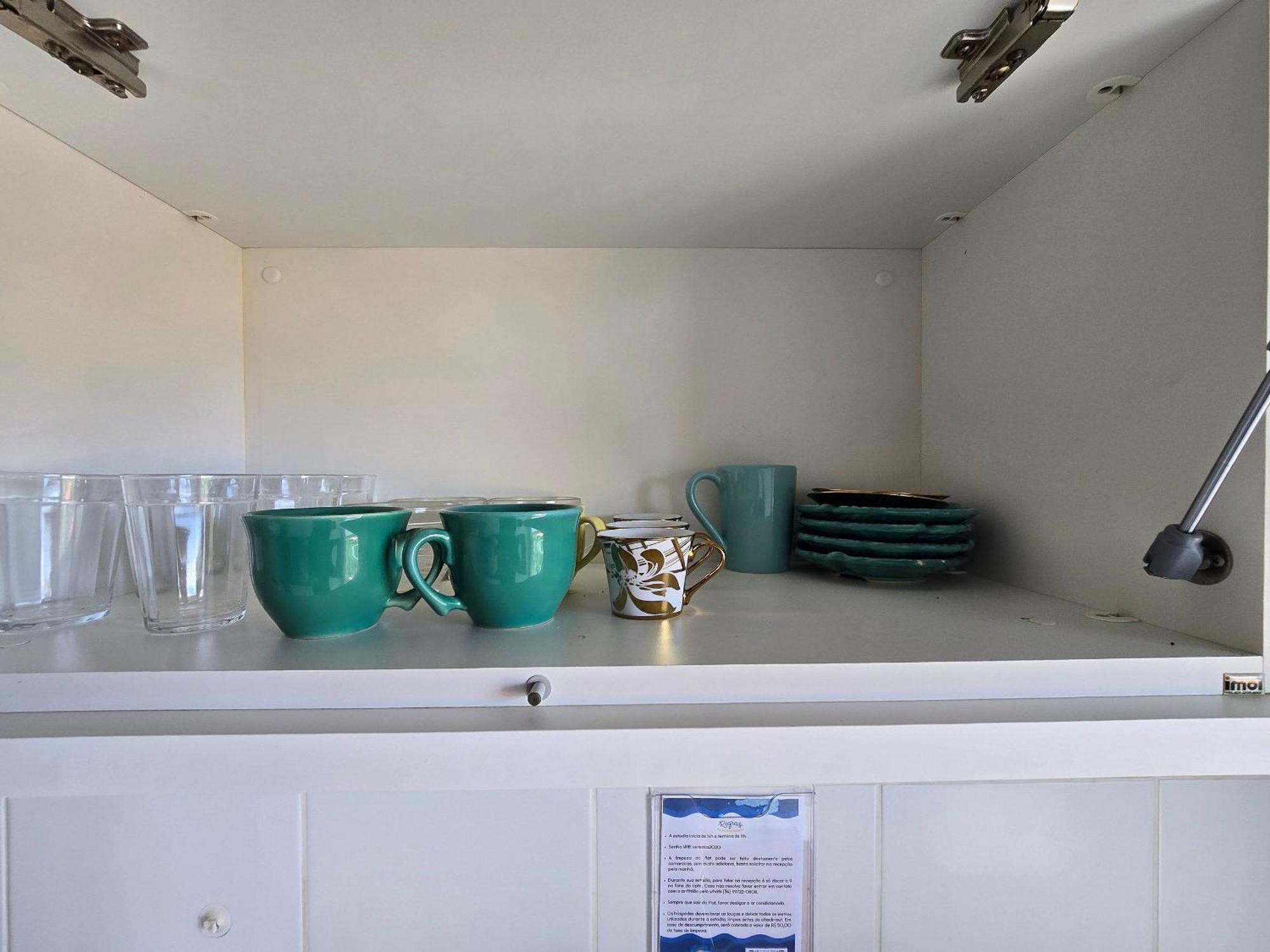 Apartamentos Em Rio Quente Com Maravilhosa Area De Lazer E Excelente Localizacao Exteriér fotografie