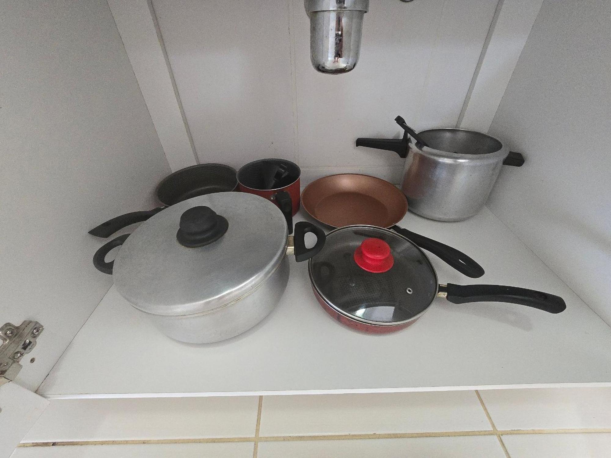 Apartamentos Em Rio Quente Com Maravilhosa Area De Lazer E Excelente Localizacao Exteriér fotografie